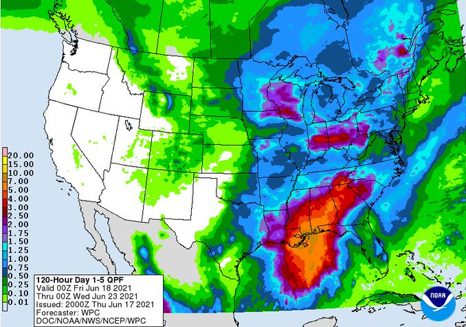 enchantingdesignsofsouthcarolina: Weather Forecast Hudson Florida