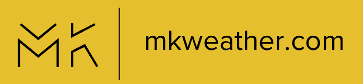 mkweather