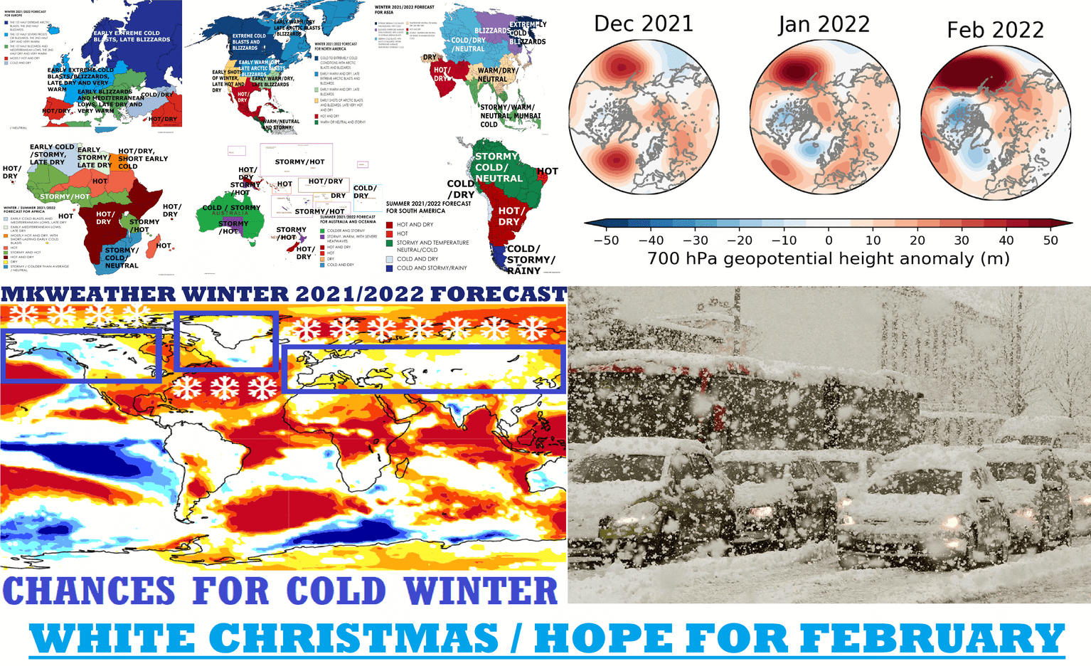 Chance Of A White Christmas In Morgantown West Virginia In 2022 Winter 2021/2022 Forecast: Chances For White Christmas 2021 Are Higher Than  Usual / A Hope For Nao- And Return Of Winter Conditions In February! »  Mkweather
