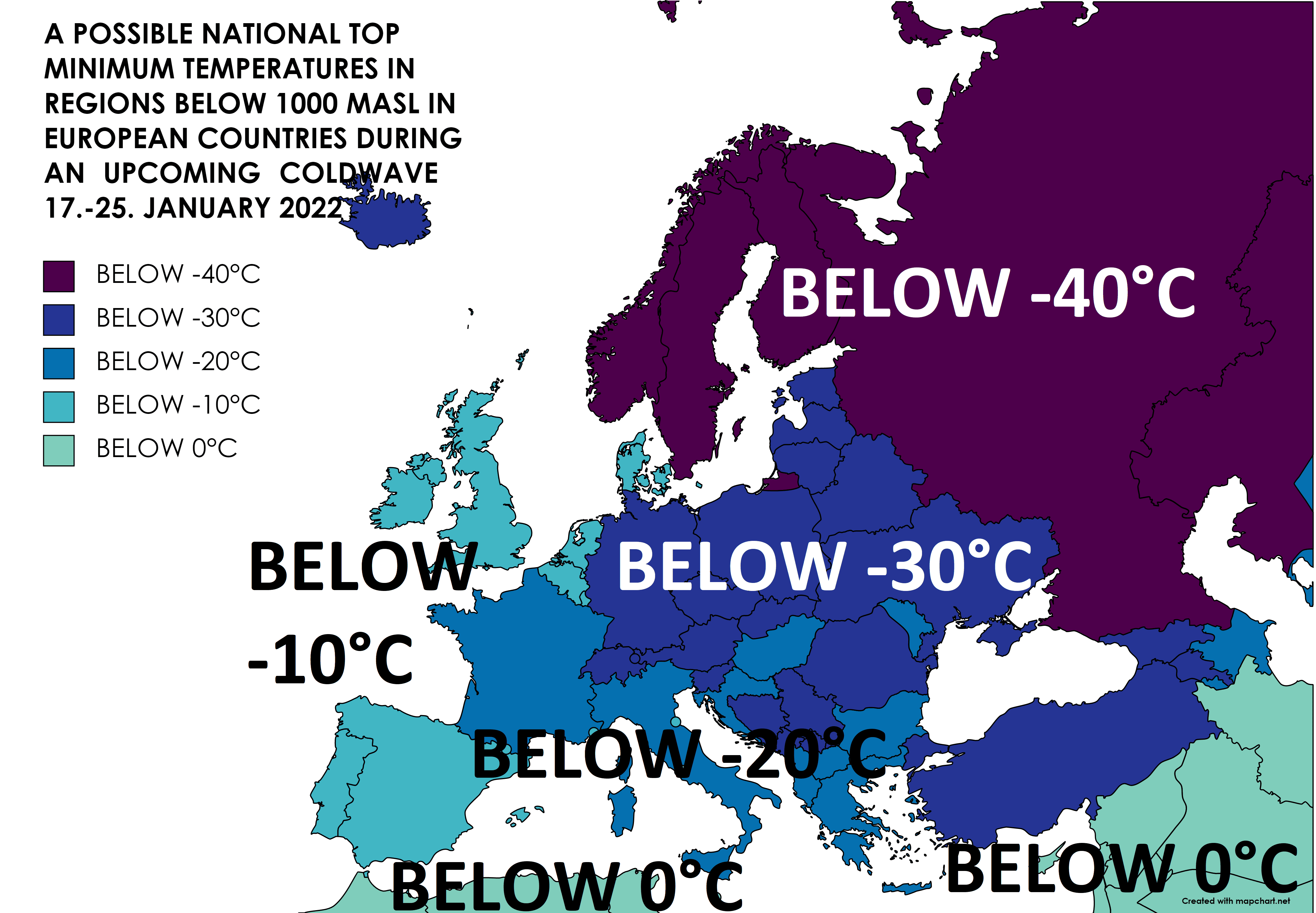 estimated-possible-national-top-minimum-temperatures-during-an-upcoming